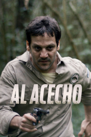 Al acecho