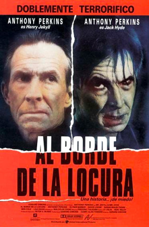 Al borde la locura