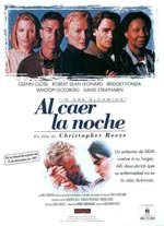 Al caer la noche (1997)