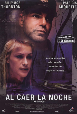 Al caer la noche (2002)
