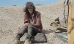Al desierto