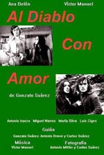 Al diablo con amor (1972)