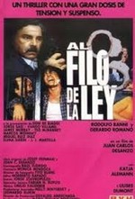 Al filo de la ley