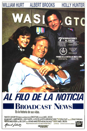 Al filo de la noticia (1987)