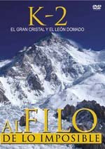 Al filo de lo imposible (1970)