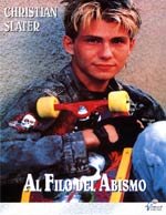 Al filo del abismo