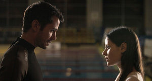 Al final todos mueren foto crítica.