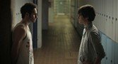 Al final todos mueren