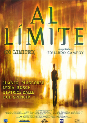 Al límite (1997)