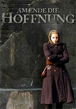 Al límite de la esperanza