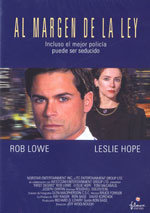 Al margen de la ley (1996)