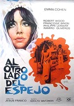 Al otro lado del espejo