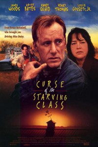 Al otro lado del paraíso (1994)