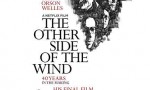 Al otro lado del viento
