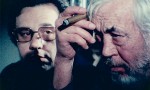Al otro lado del viento