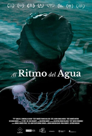Al ritmo del agua