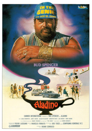 Aladino (1986)
