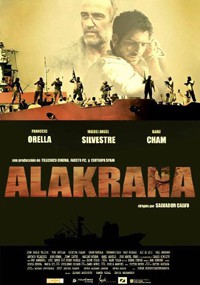 Alakrana (2010)