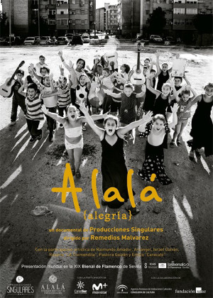 Alalá
