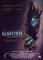 Alaridos