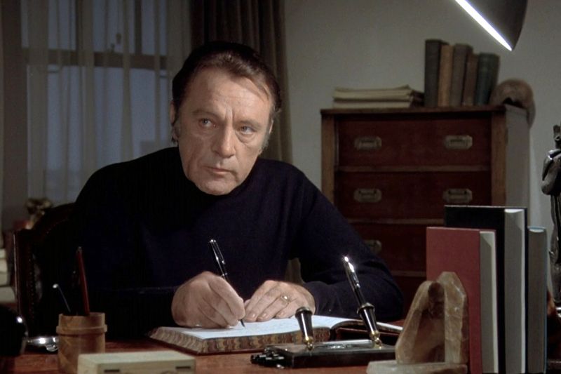 Alarma: Catástrofe foto crítica.