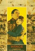 Alas (1927)