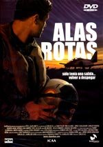 Alas Rotas (2002)