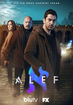Álef 