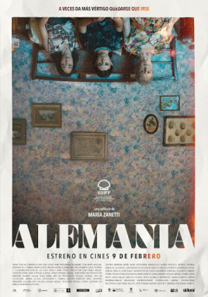 Alemania