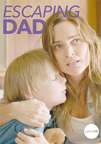 Alerta Amber. Huida hacia la vida (2017)