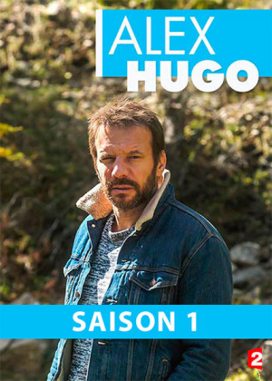 Alex Hugo: La caza