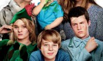 Alexander y el día terrible, horrible, espantoso, horroroso