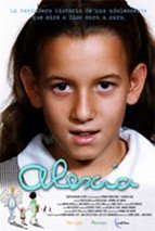 Alexia (2011)