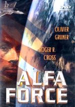 Alfa Force (2002)