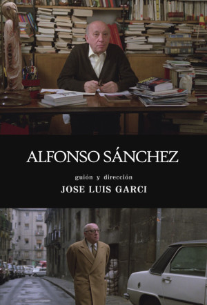 Alfonso Sánchez (1980)