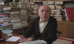 Alfonso Sánchez