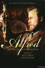Alfred (1995)