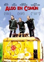 Algo en común (2004)