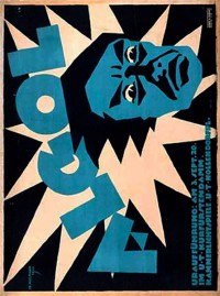 Algol (1920)