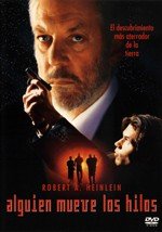 Alguien mueve los hilos (1994)