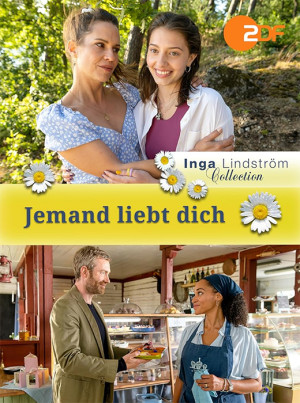 Alguien te quiere (2022)