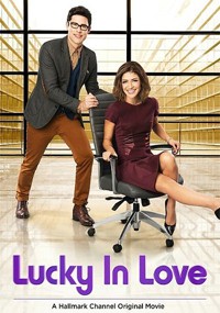 Algún día encontraré el amor (2014)