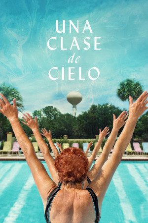 Una clase de cielo (2020)