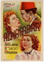 Alhambra (1949)