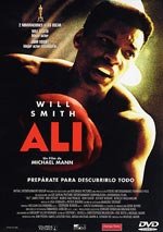 Alí (2001)