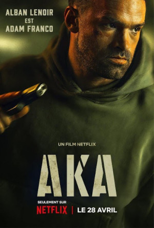 Alias (2023)