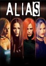 Alias