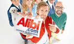 Alibi.com, agencia de engaños