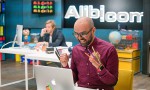 Alibi.com, agencia de engaños