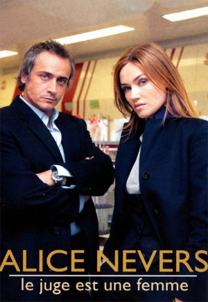 Alice Nevers (1993)
